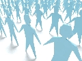 immagine dell'evento