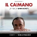 immagine dell'evento