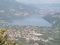 immagine dell'evento
