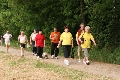 immagine dell'evento