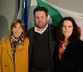 immagine dell'evento