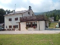 immagine dell'evento