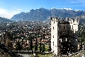 immagine dell'evento