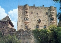 immagine dell'evento