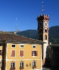 immagine dell'evento