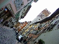 immagine dell'evento