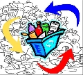 immagine dell'evento