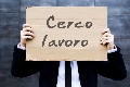 immagine dell'evento