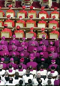immagine dell'evento