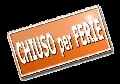 immagine dell'evento