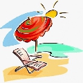 immagine dell'evento