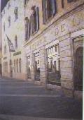 immagine dell'evento