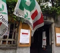 immagine dell'evento