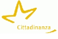 immagine dell'evento