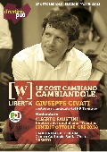 immagine dell'evento