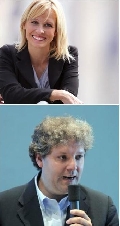 immagine dell'evento
