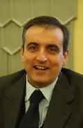 immagine dell'evento
