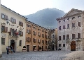 immagine dell'evento