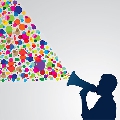 immagine dell'evento