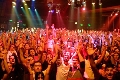 immagine dell'evento