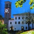 immagine dell'evento