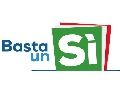 immagine dell'evento
