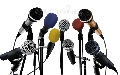 immagine dell'evento