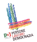 immagine dell'evento