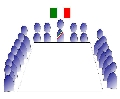 immagine dell'evento