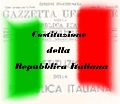 immagine dell'evento