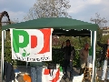 immagine dell'evento