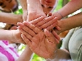 immagine dell'evento
