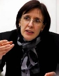 immagine dell'evento
