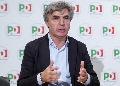 immagine dell'evento