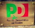 immagine dell'evento