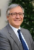 immagine dell'evento