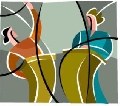 immagine dell'evento