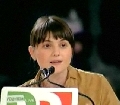 immagine dell'evento