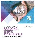 immagine dell'evento