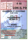 immagine dell'evento