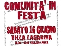 immagine dell'evento