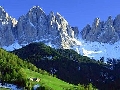 immagine dell'evento