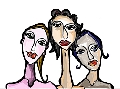 immagine dell'evento