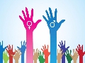 immagine dell'evento