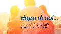 immagine dell'evento
