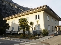 immagine dell'evento