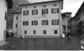 immagine dell'evento
