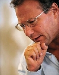 immagine dell'evento