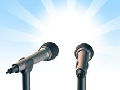 immagine dell'evento