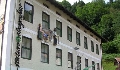 immagine dell'evento